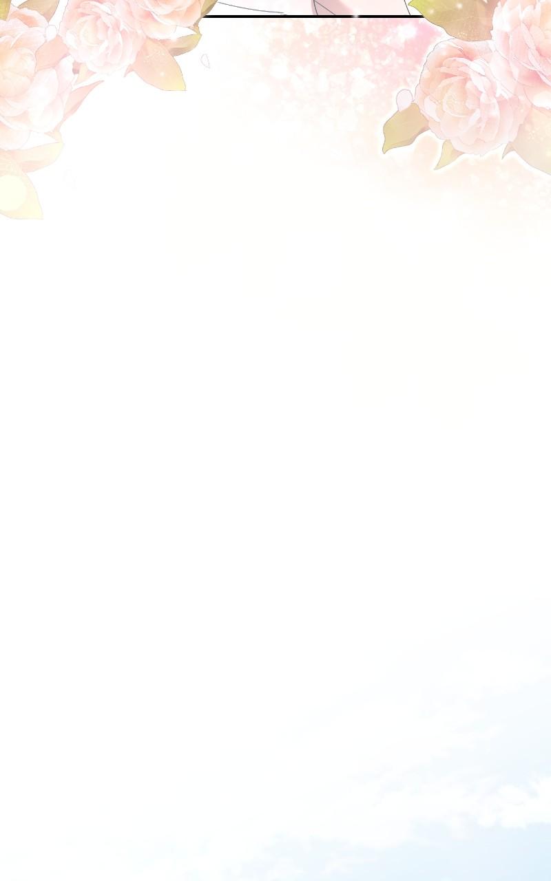 the empresss time reversed abducted marriage Chapter 12 - Page 8