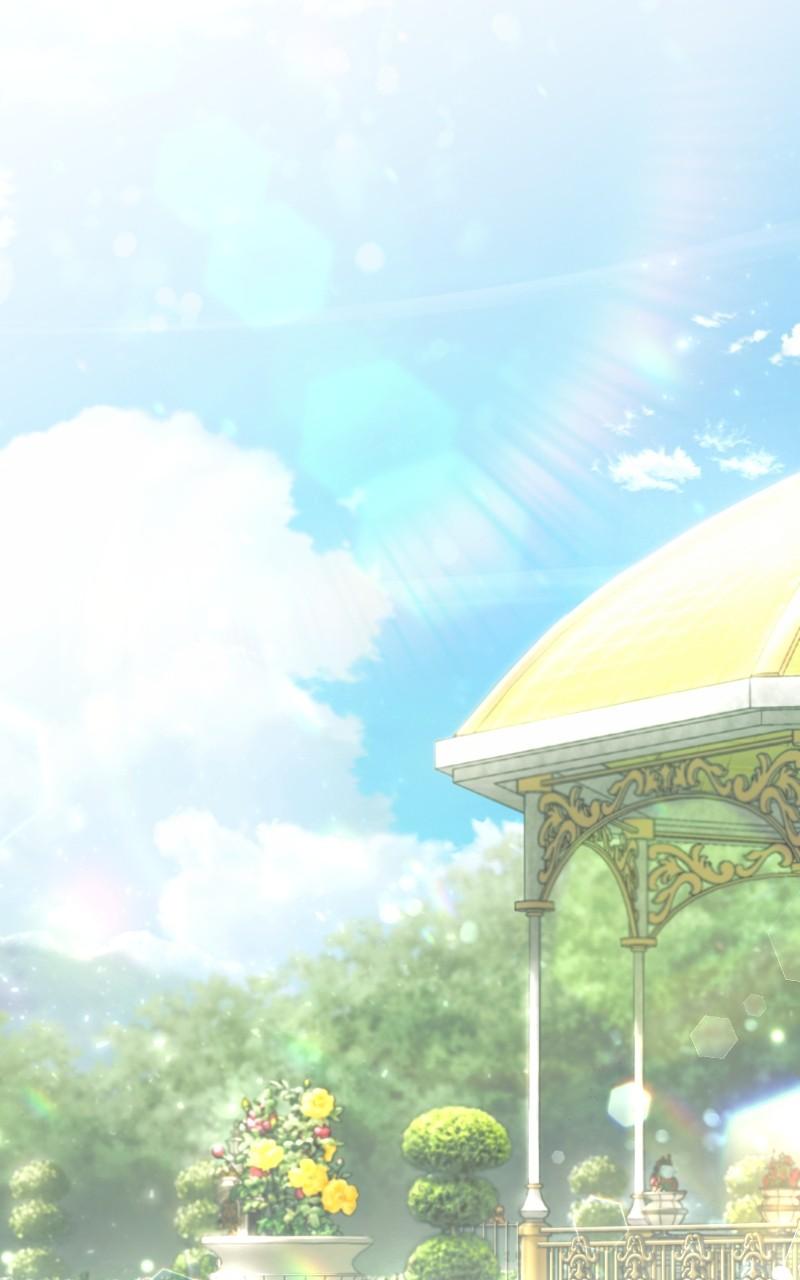 the empresss time reversed abducted marriage Chapter 12 - Page 9