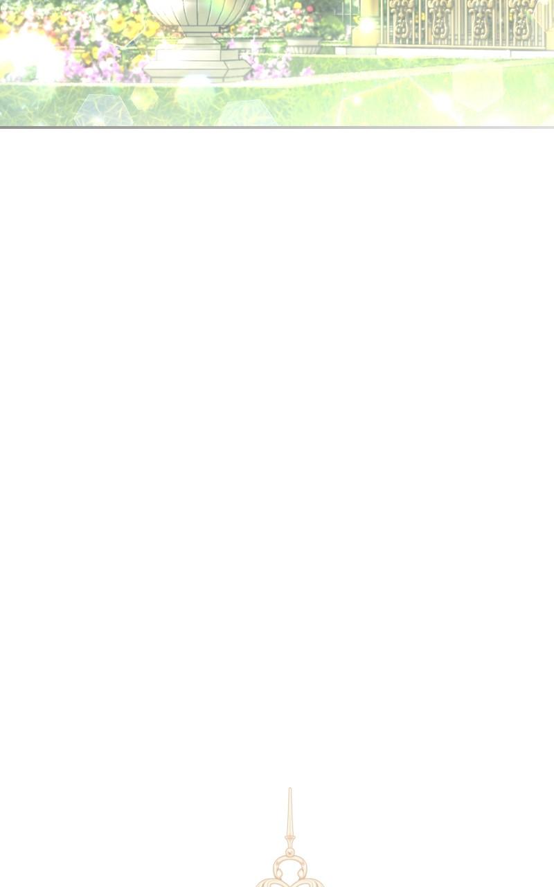 the empresss time reversed abducted marriage Chapter 12 - Page 10