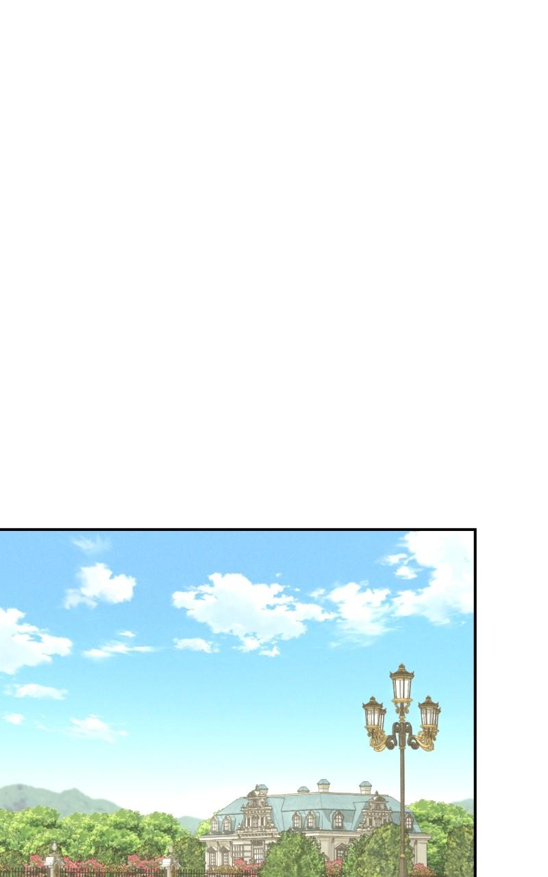 the empresss time reversed abducted marriage Chapter 12 - Page 12