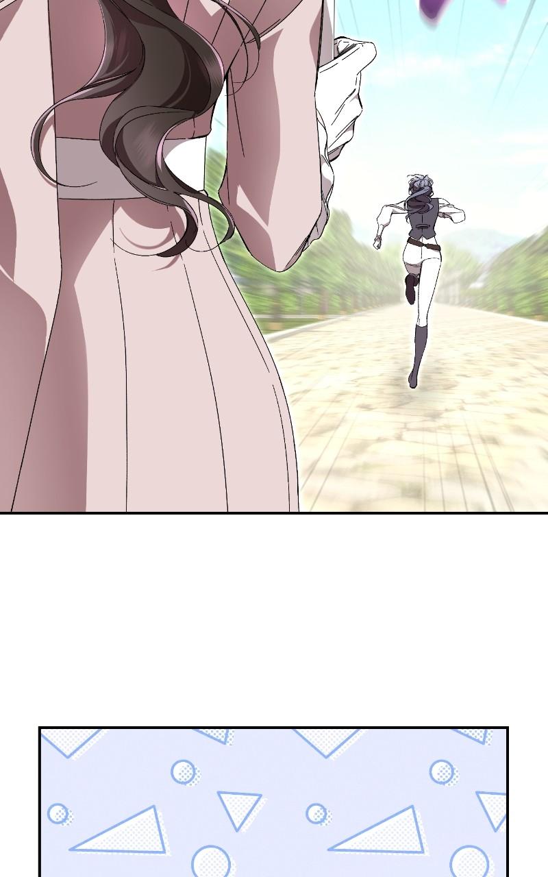 the empresss time reversed abducted marriage Chapter 12 - Page 28