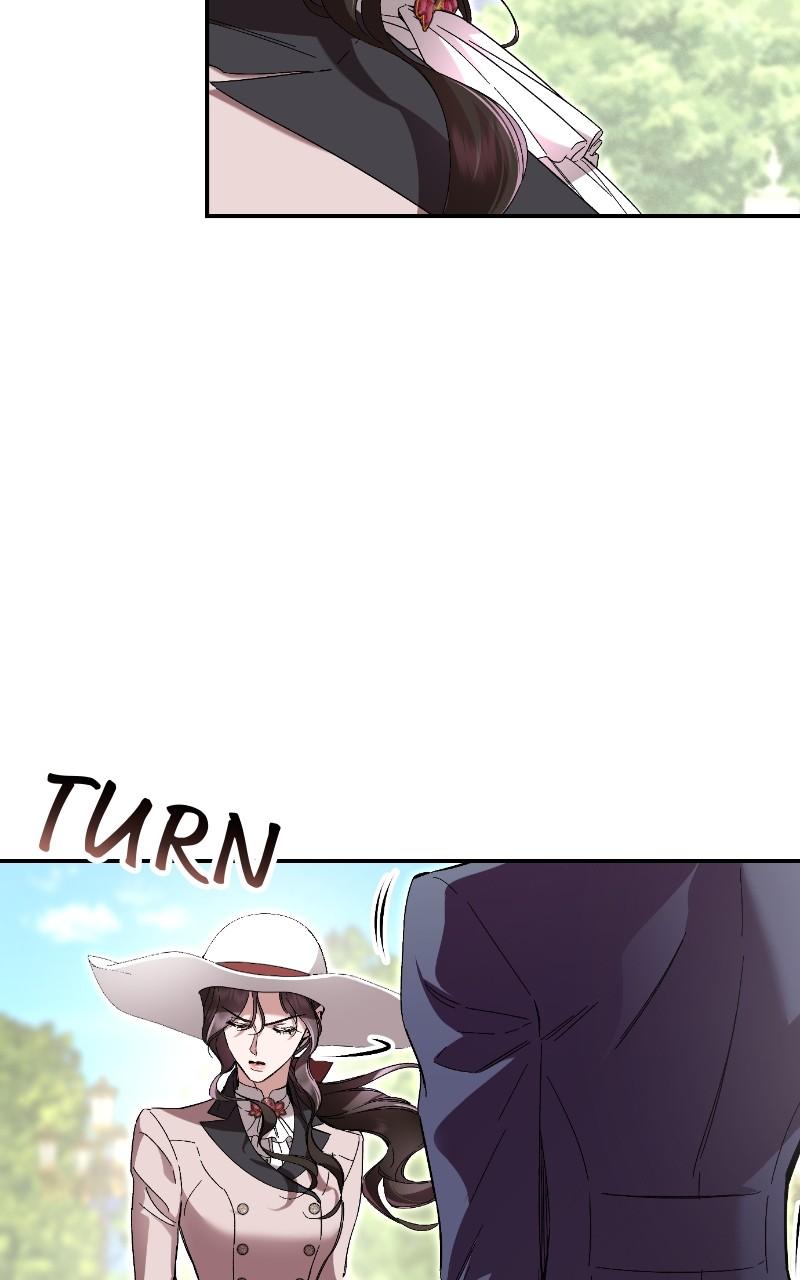 the empresss time reversed abducted marriage Chapter 12 - Page 32