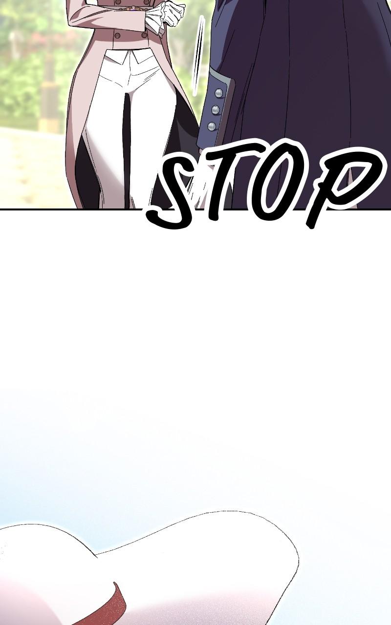 the empresss time reversed abducted marriage Chapter 12 - Page 33