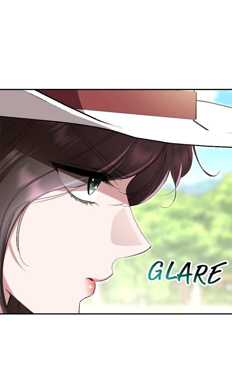 the empresss time reversed abducted marriage Chapter 12 - Page 37