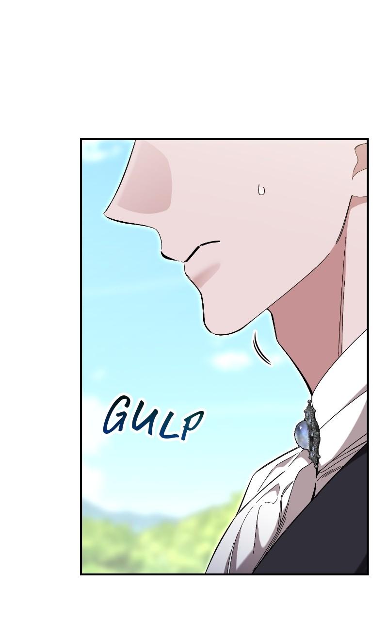 the empresss time reversed abducted marriage Chapter 12 - Page 38