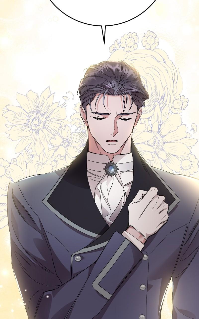 the empresss time reversed abducted marriage Chapter 12 - Page 41