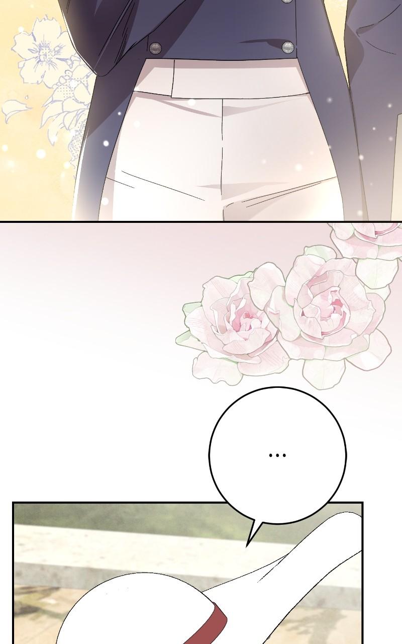 the empresss time reversed abducted marriage Chapter 12 - Page 42