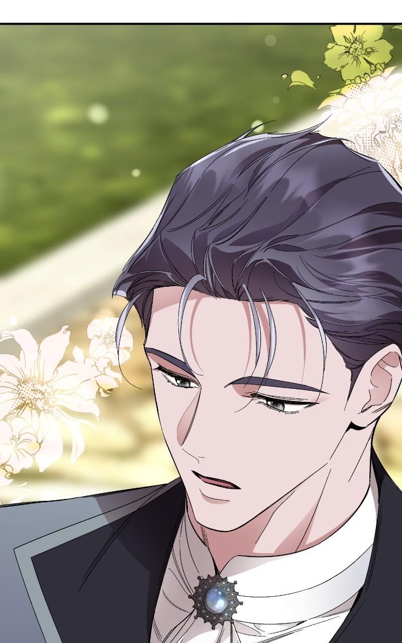 the empresss time reversed abducted marriage Chapter 12 - Page 44