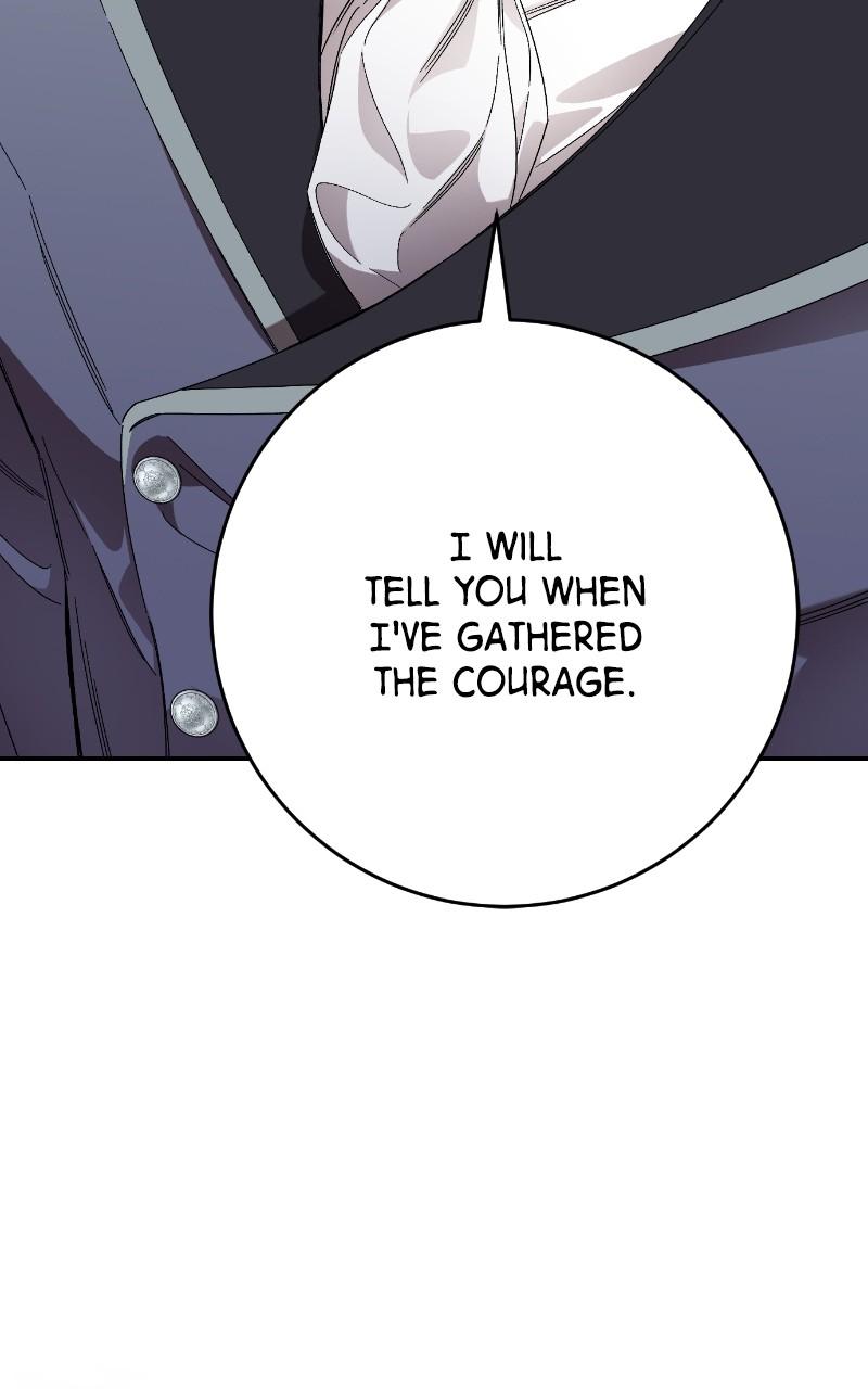 the empresss time reversed abducted marriage Chapter 12 - Page 45