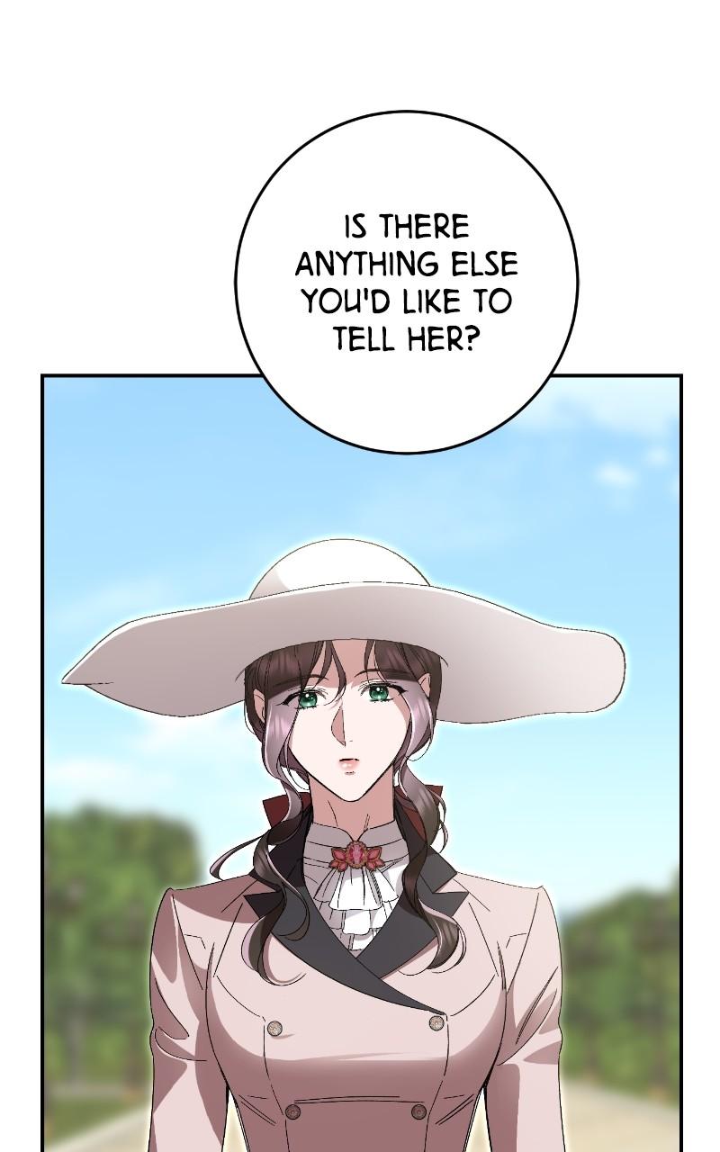 the empresss time reversed abducted marriage Chapter 12 - Page 51