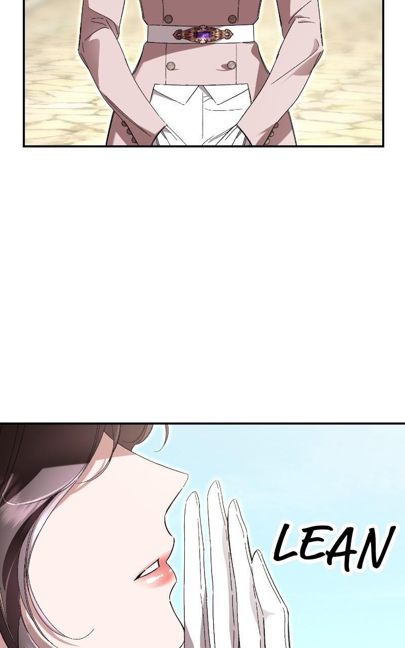 the empresss time reversed abducted marriage Chapter 12 - Page 52