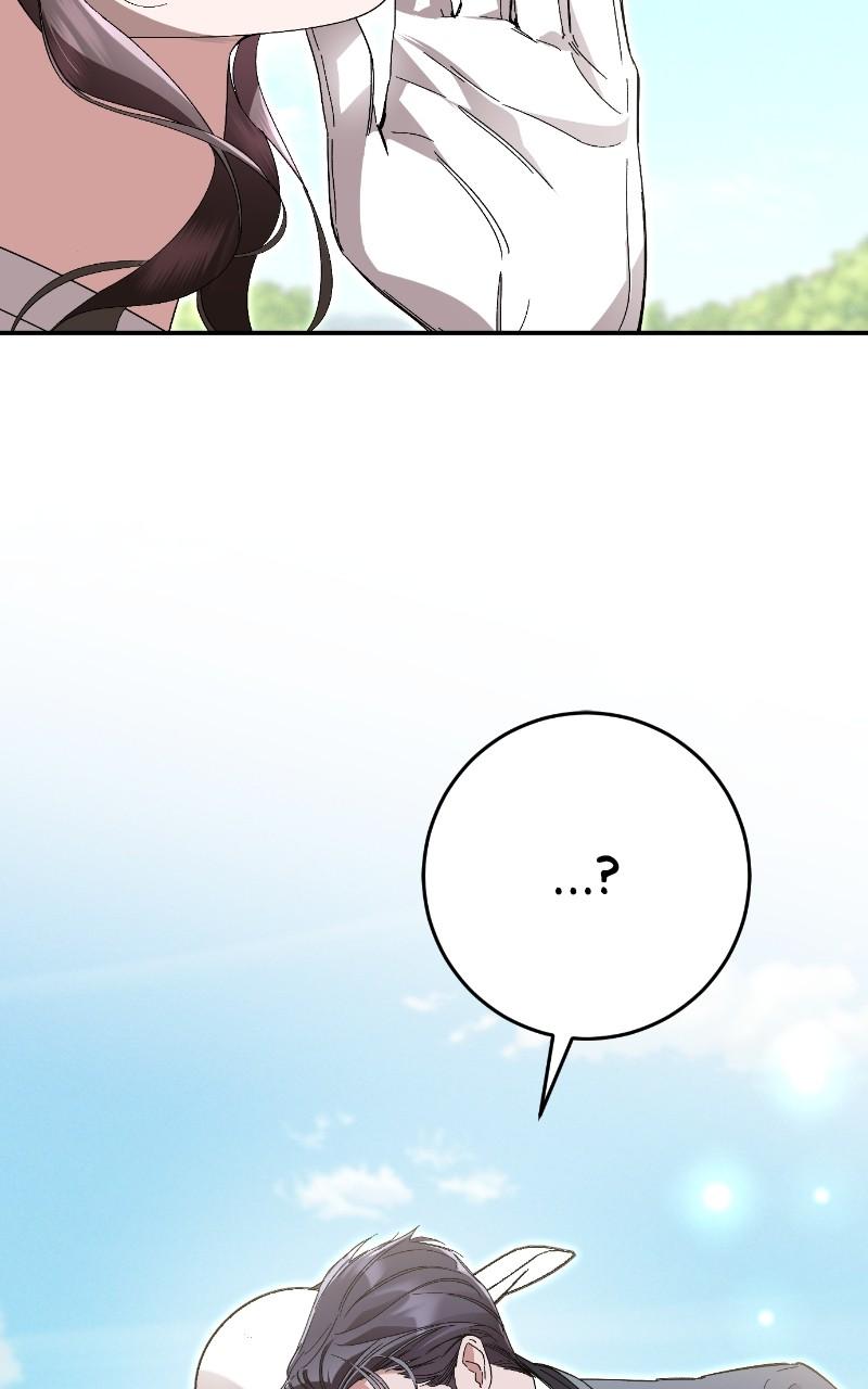 the empresss time reversed abducted marriage Chapter 12 - Page 53