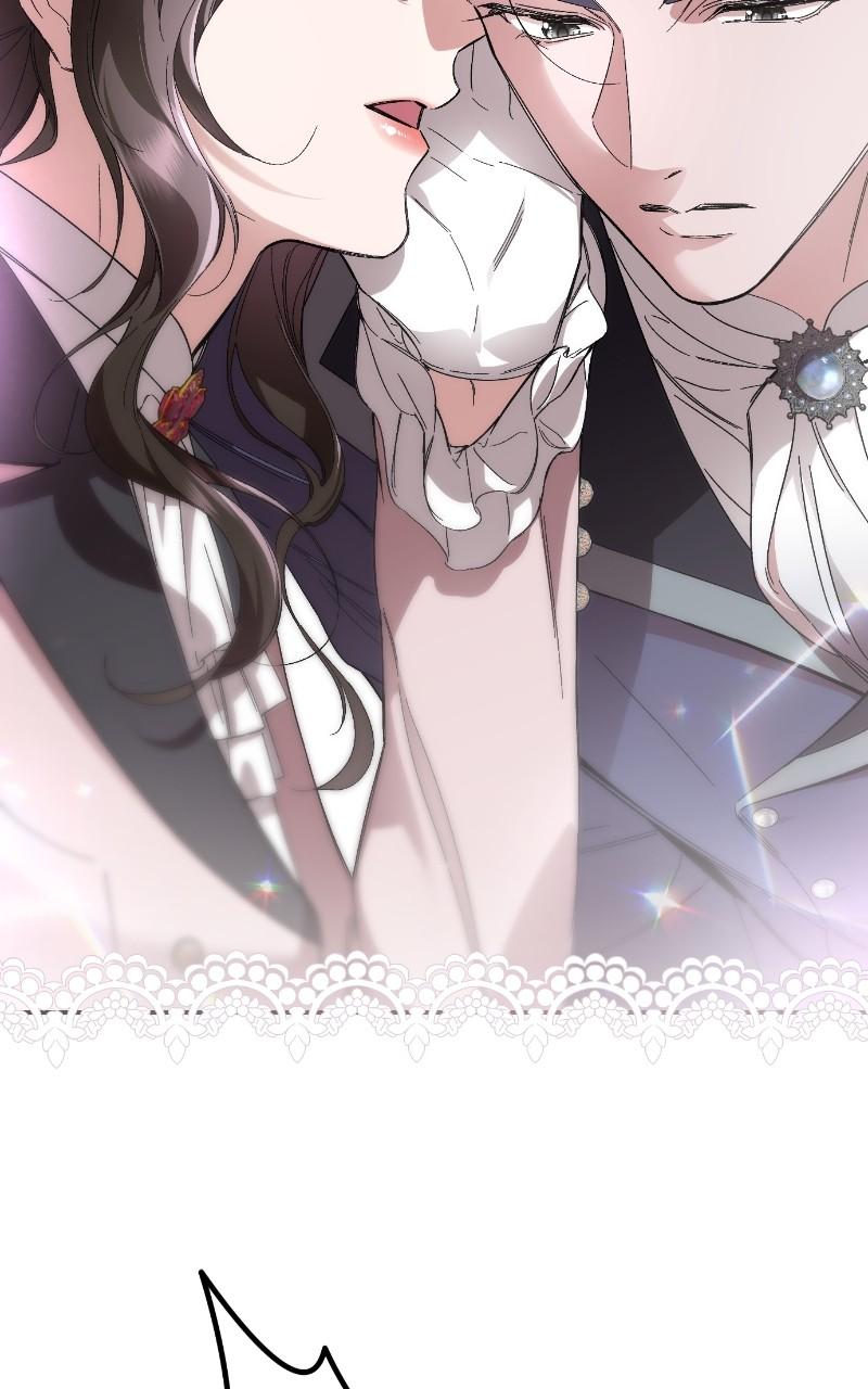 the empresss time reversed abducted marriage Chapter 12 - Page 56