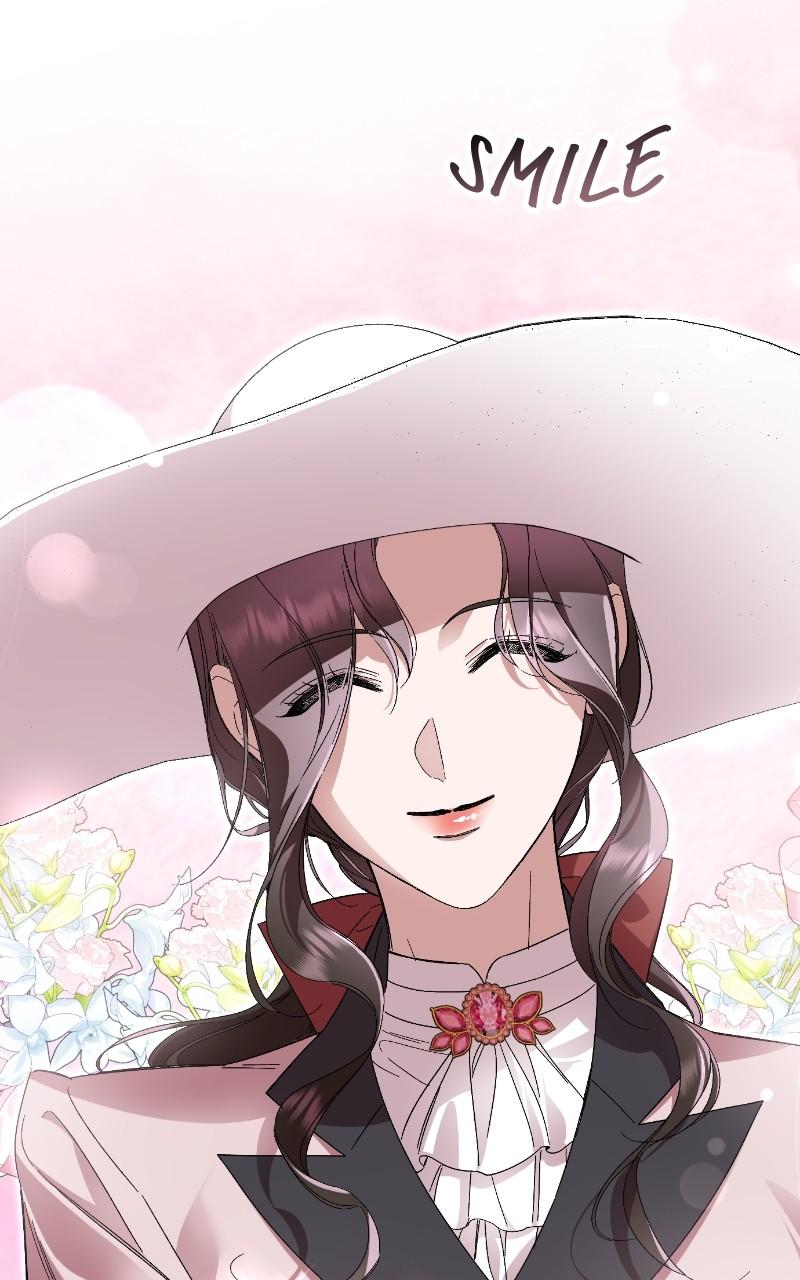 the empresss time reversed abducted marriage Chapter 12 - Page 59