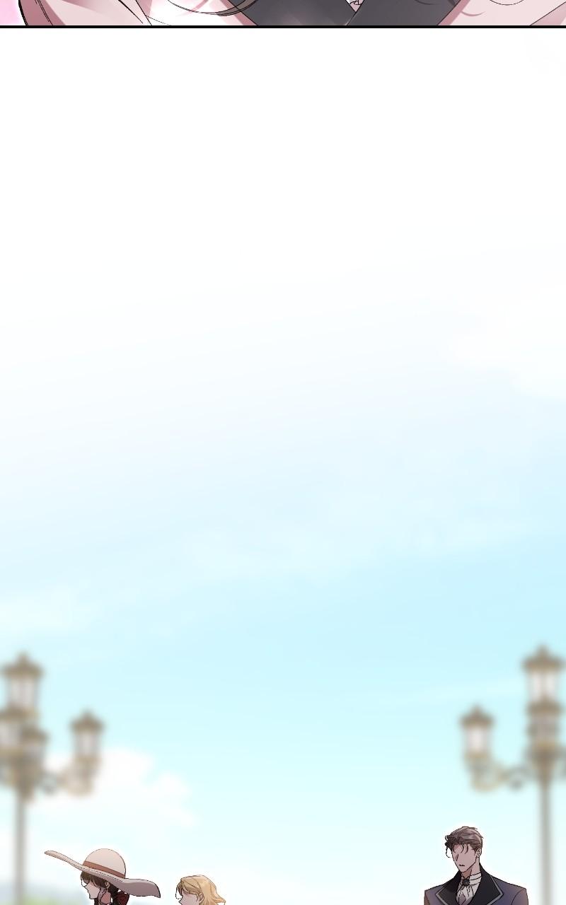 the empresss time reversed abducted marriage Chapter 12 - Page 60