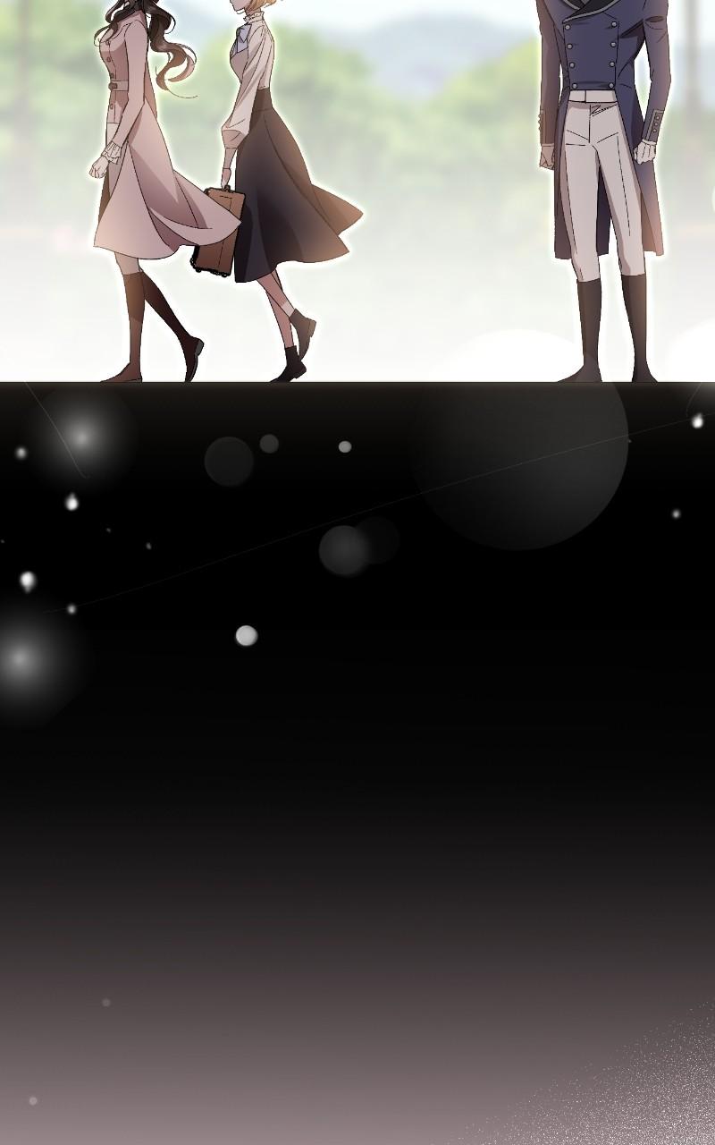 the empresss time reversed abducted marriage Chapter 12 - Page 61