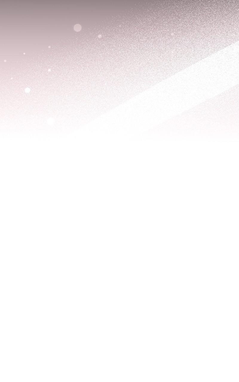 the empresss time reversed abducted marriage Chapter 12 - Page 62