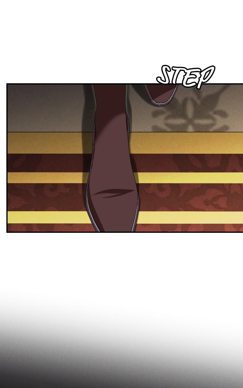 the empresss time reversed abducted marriage Chapter 12 - Page 63