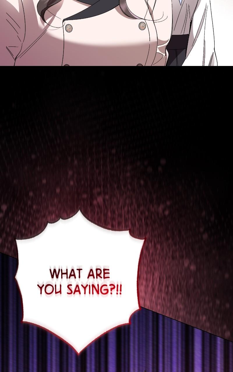 the empresss time reversed abducted marriage Chapter 12 - Page 66