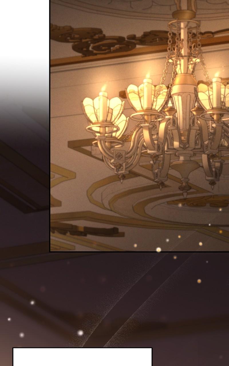 the empresss time reversed abducted marriage Chapter 12 - Page 74