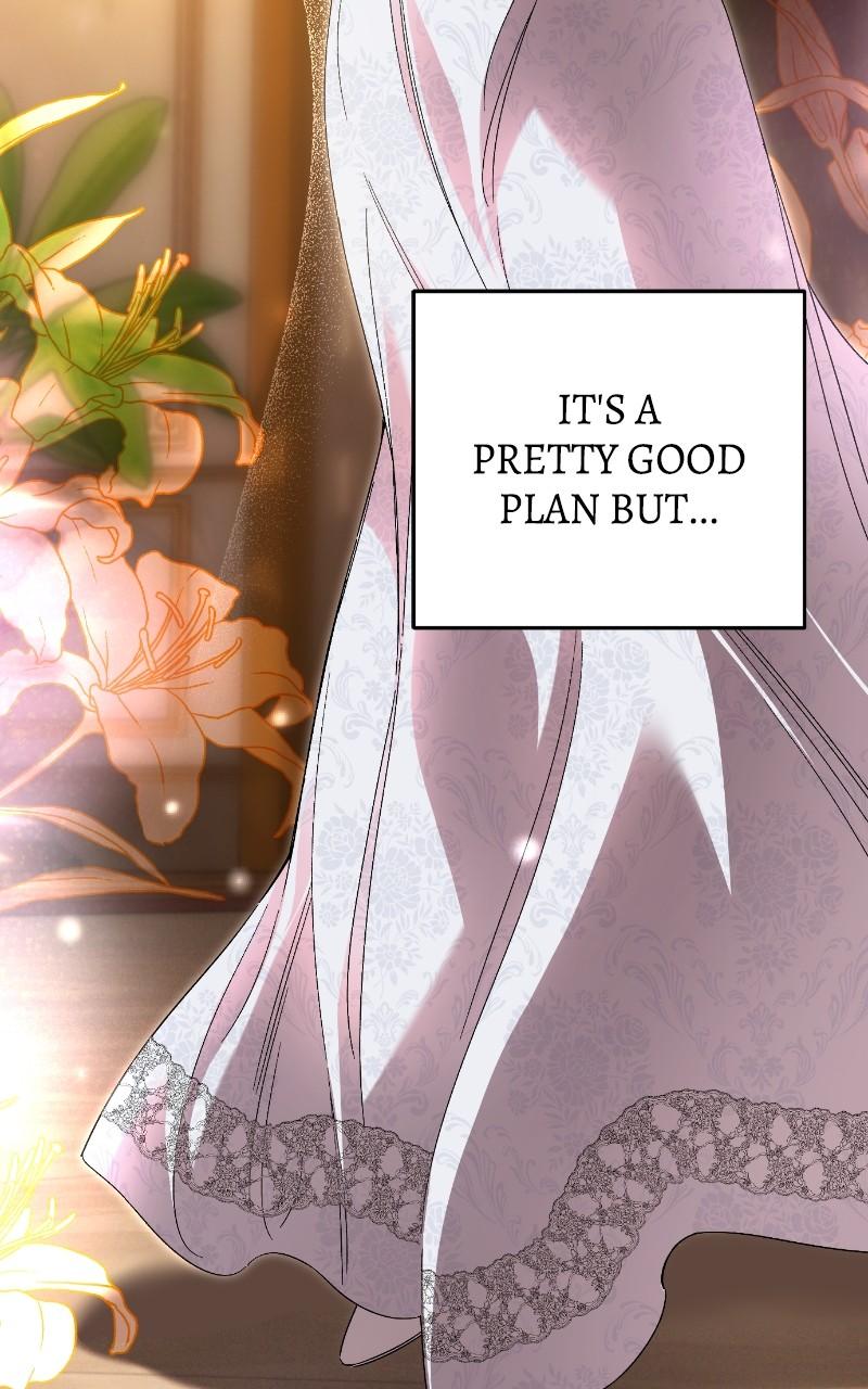 the empresss time reversed abducted marriage Chapter 12 - Page 76