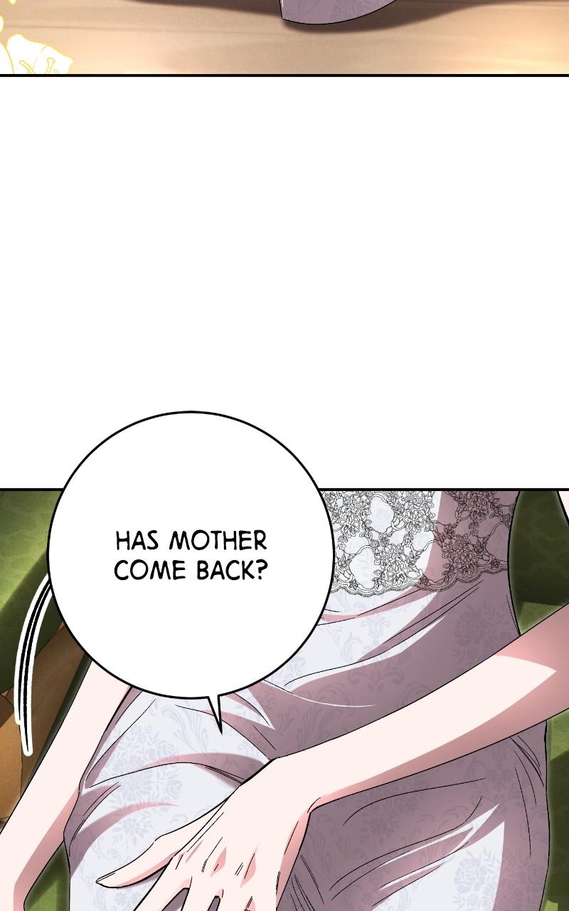 the empresss time reversed abducted marriage Chapter 12 - Page 77