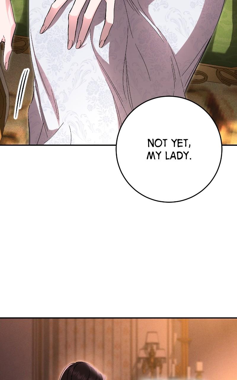 the empresss time reversed abducted marriage Chapter 12 - Page 78