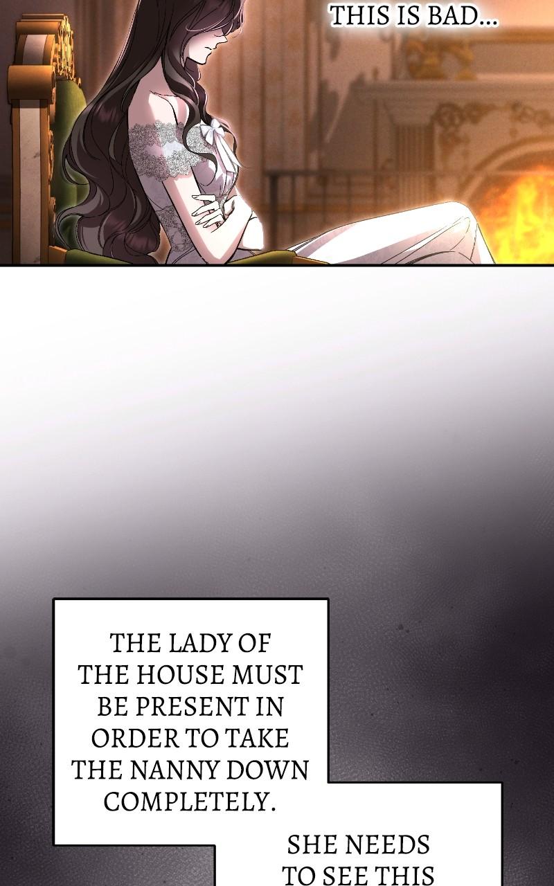 the empresss time reversed abducted marriage Chapter 12 - Page 79