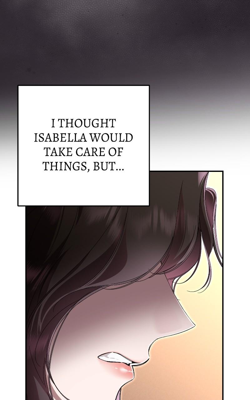 the empresss time reversed abducted marriage Chapter 12 - Page 81