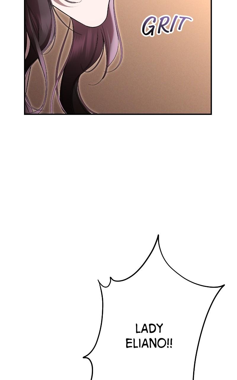 the empresss time reversed abducted marriage Chapter 12 - Page 82