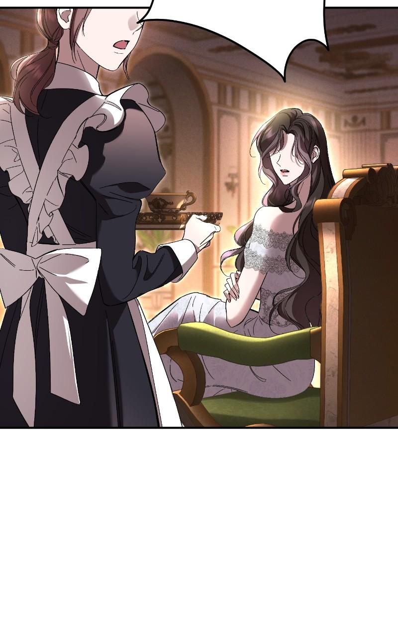 the empresss time reversed abducted marriage Chapter 12 - Page 83