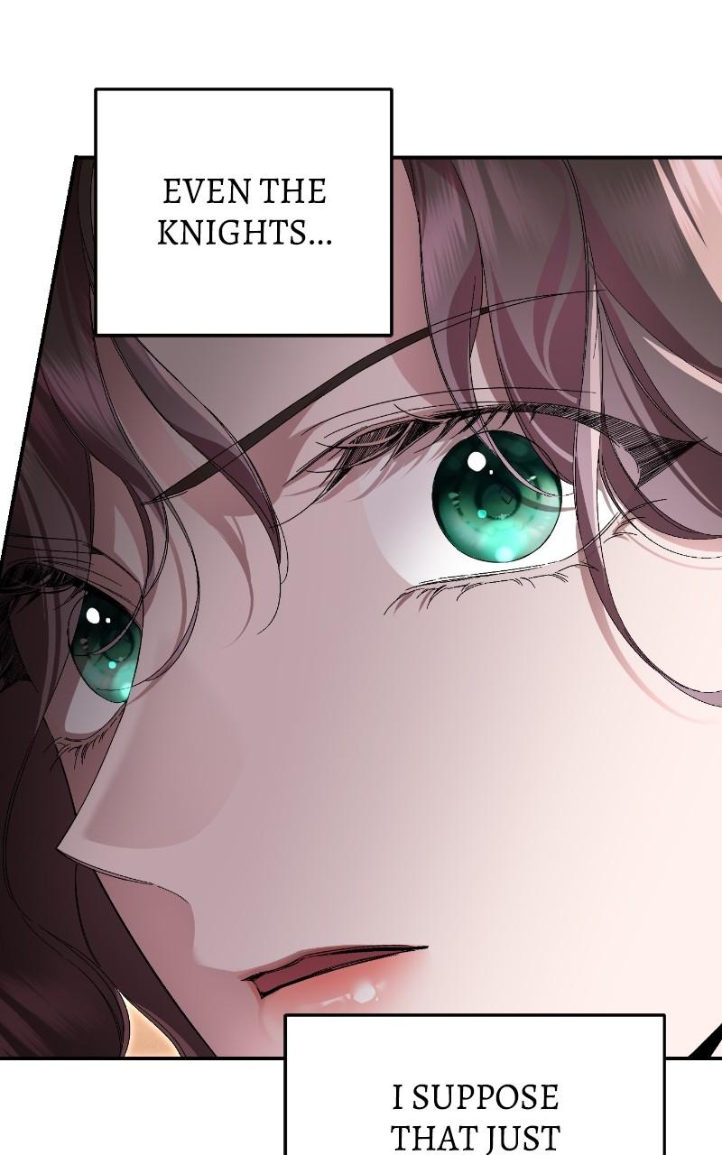 the empresss time reversed abducted marriage Chapter 12 - Page 88