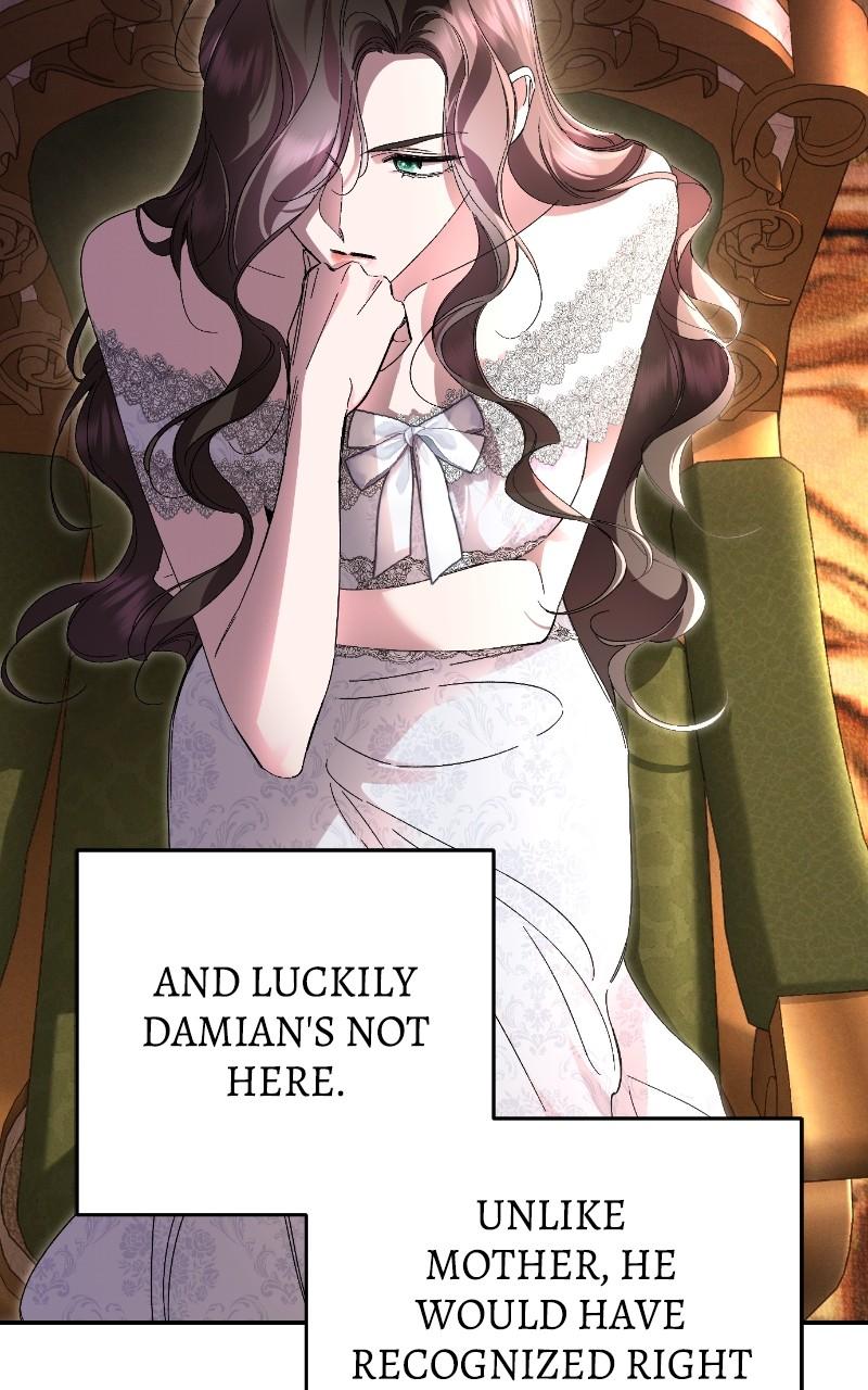 the empresss time reversed abducted marriage Chapter 12 - Page 90