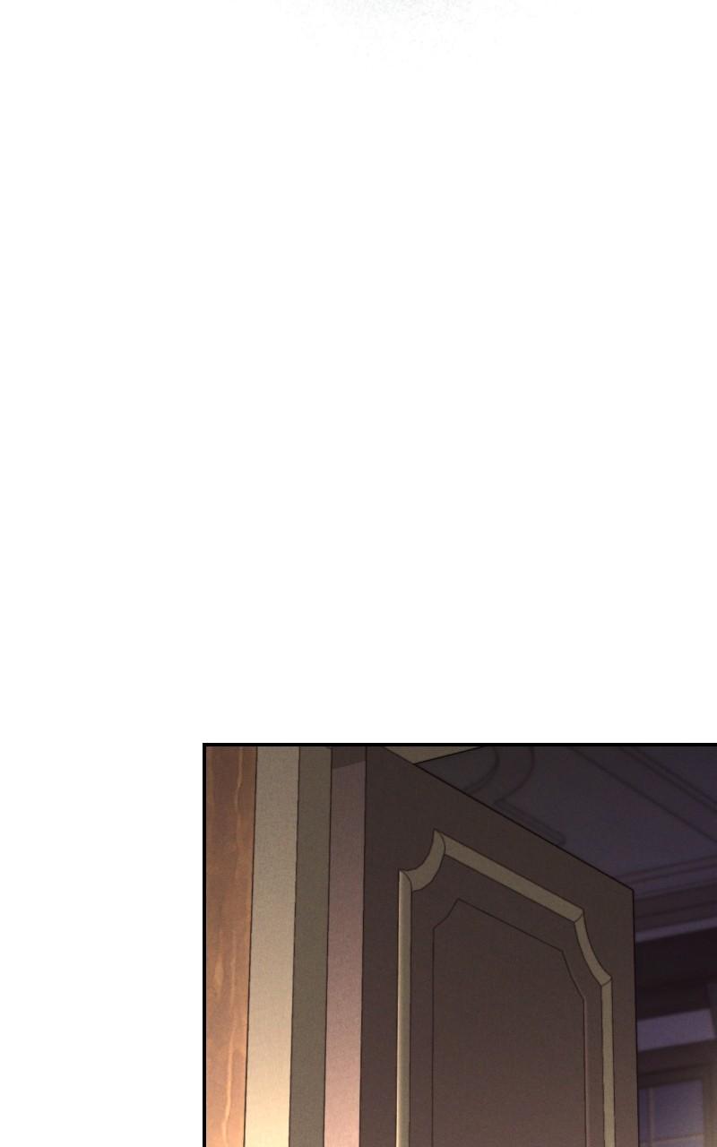 the empresss time reversed abducted marriage Chapter 12 - Page 92