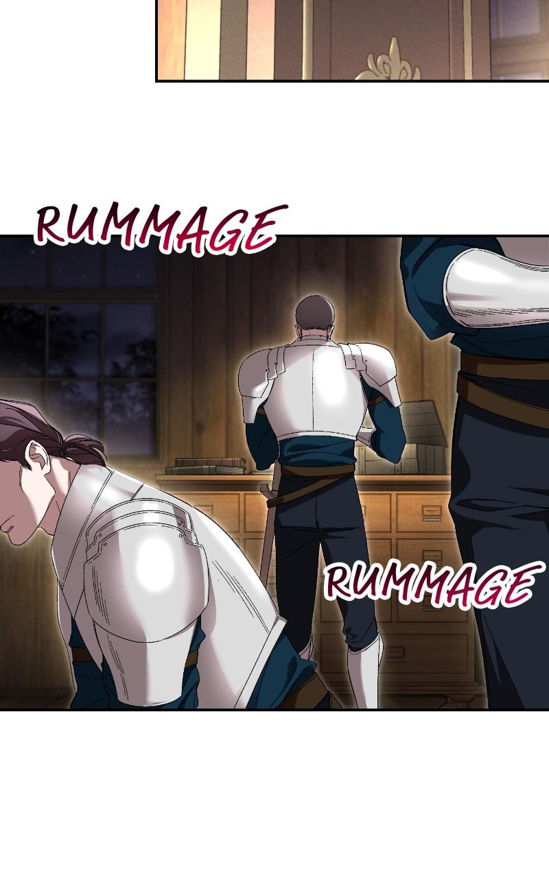 the empresss time reversed abducted marriage Chapter 12 - Page 93