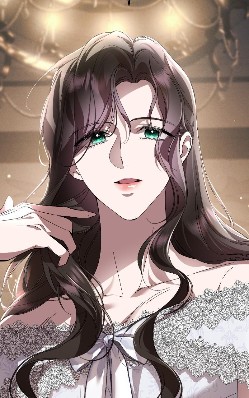 the empresss time reversed abducted marriage Chapter 12 - Page 97