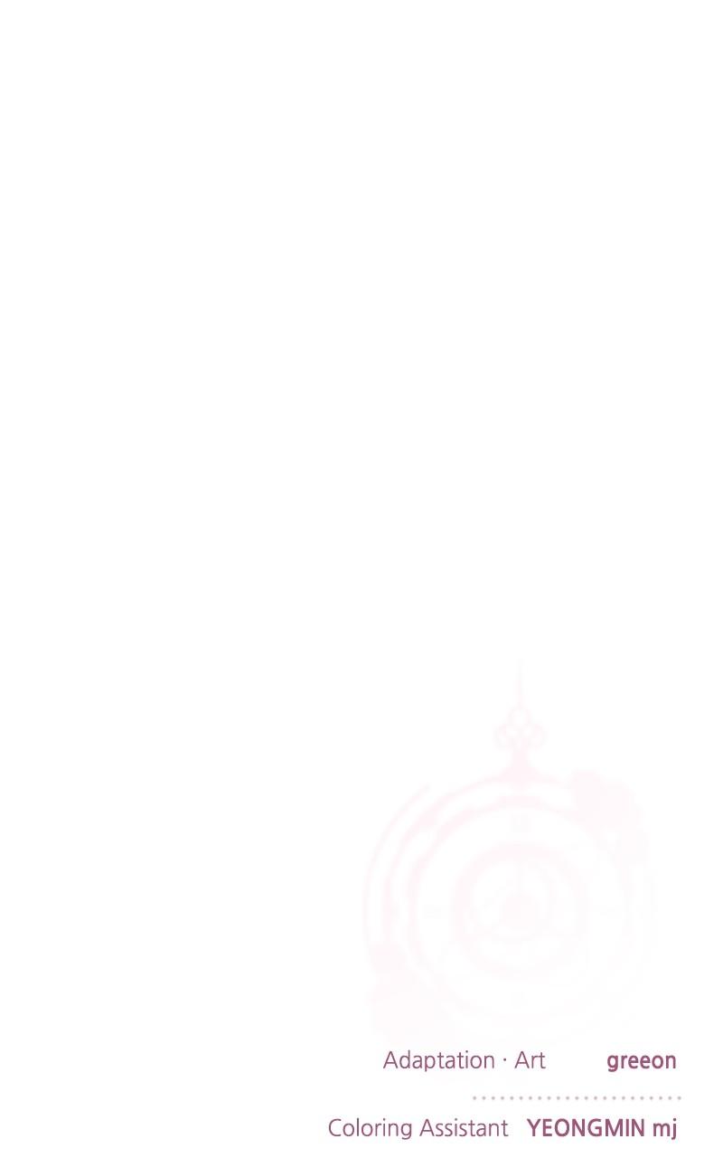 the empresss time reversed abducted marriage Chapter 12 - Page 99