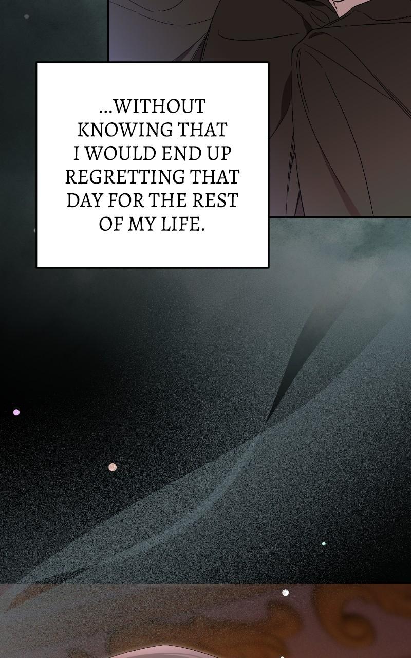 the empresss time reversed abducted marriage Chapter 13 - Page 5