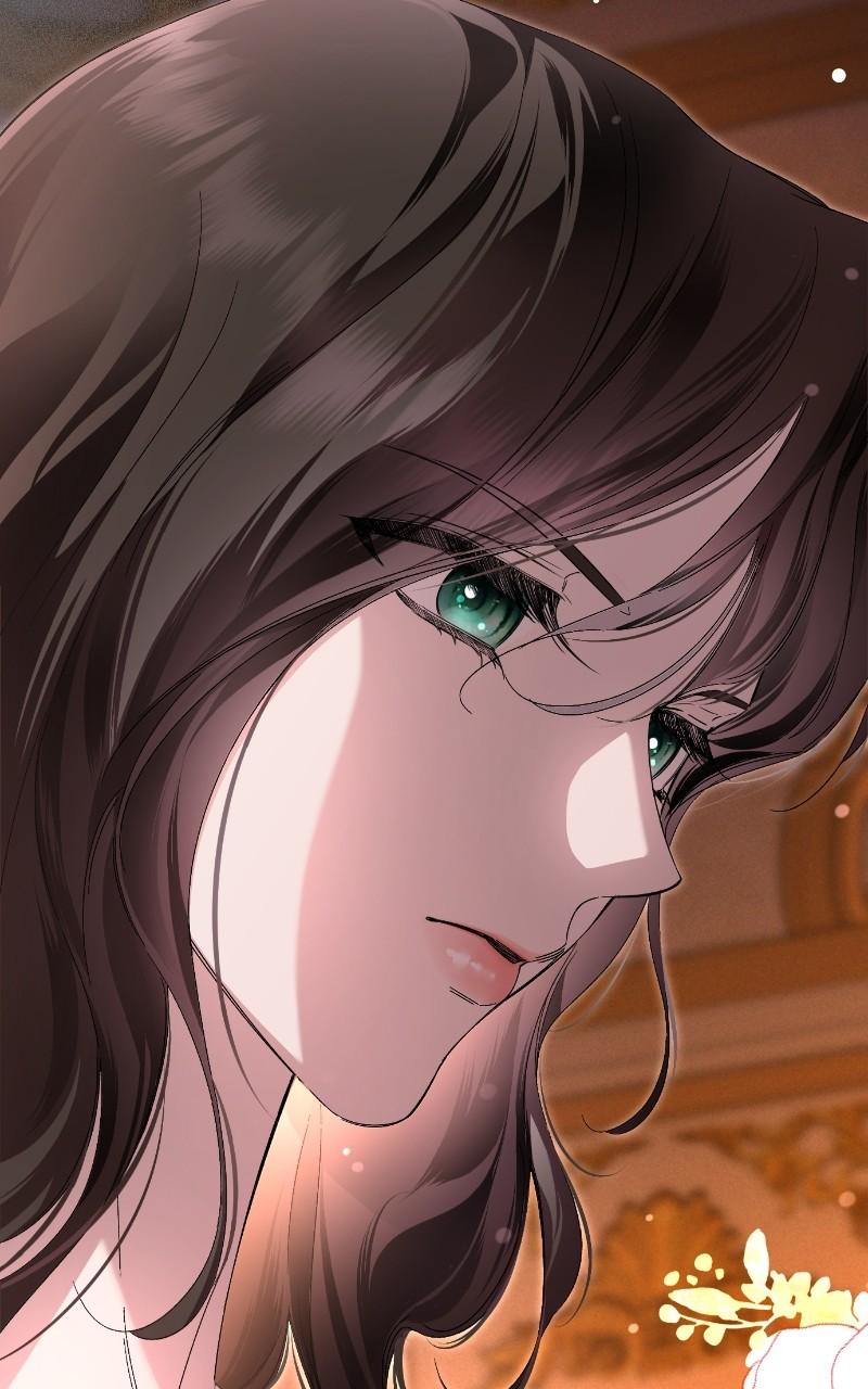 the empresss time reversed abducted marriage Chapter 13 - Page 6