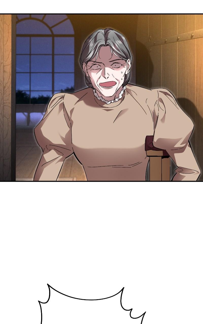 the empresss time reversed abducted marriage Chapter 13 - Page 8