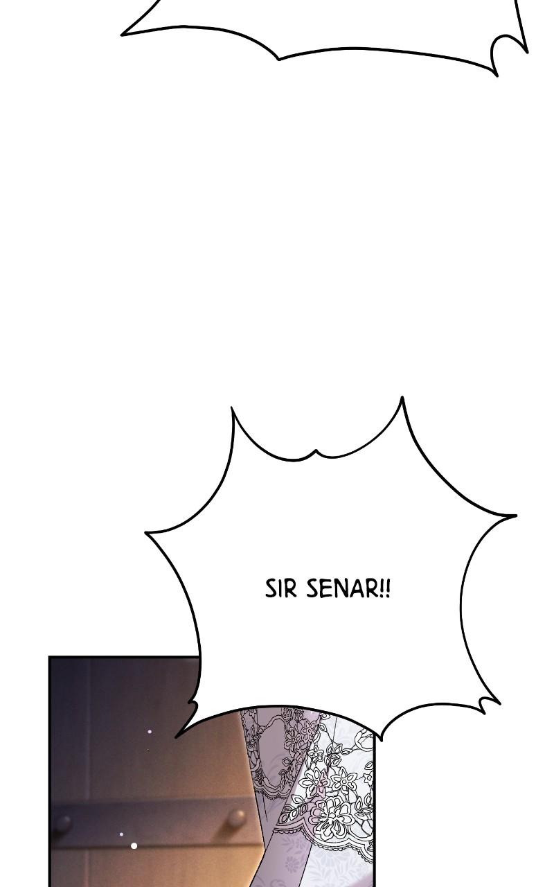 the empresss time reversed abducted marriage Chapter 13 - Page 10