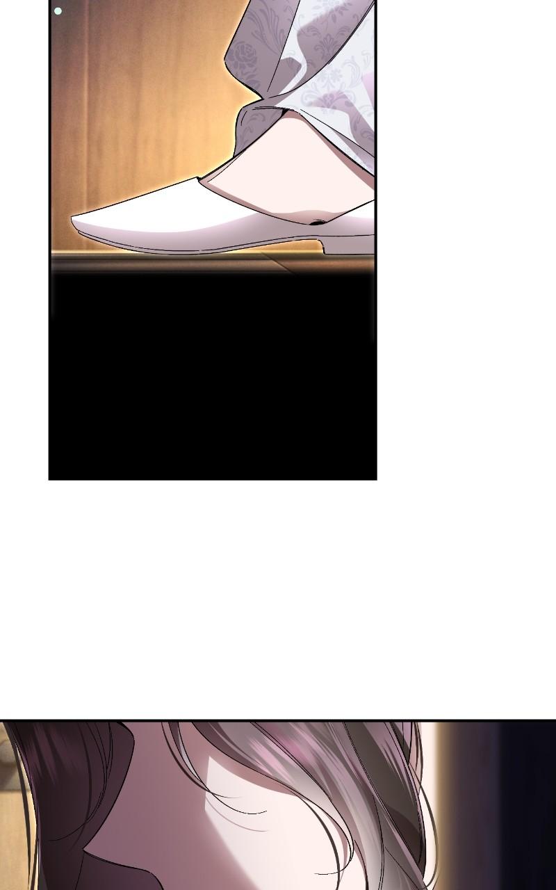 the empresss time reversed abducted marriage Chapter 13 - Page 11