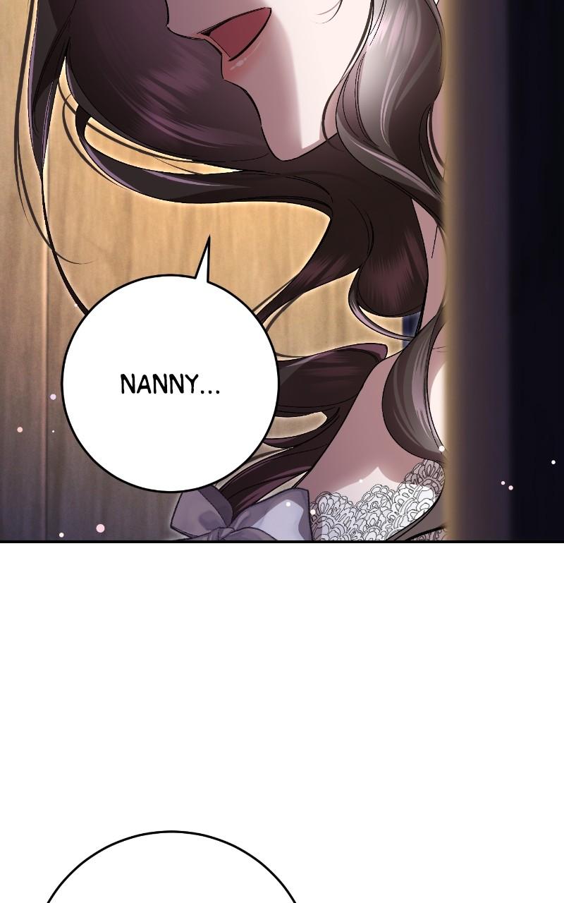 the empresss time reversed abducted marriage Chapter 13 - Page 12