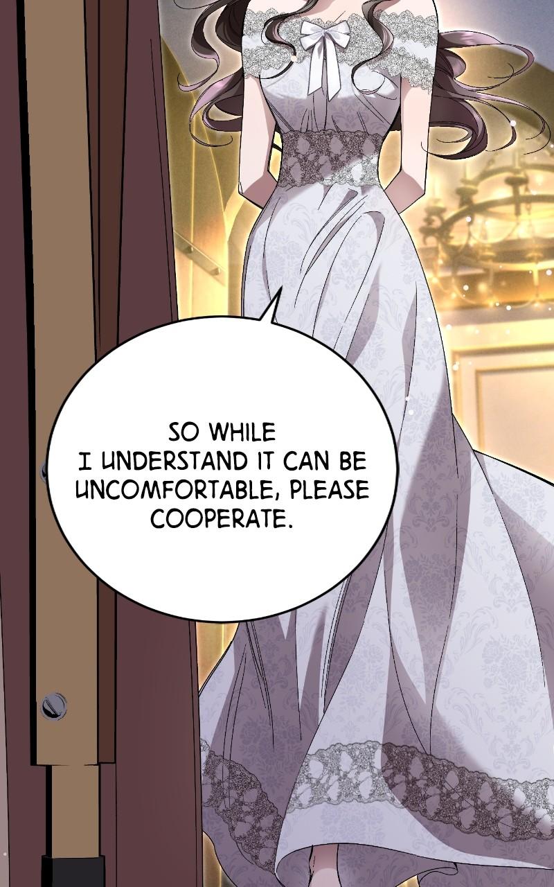 the empresss time reversed abducted marriage Chapter 13 - Page 14