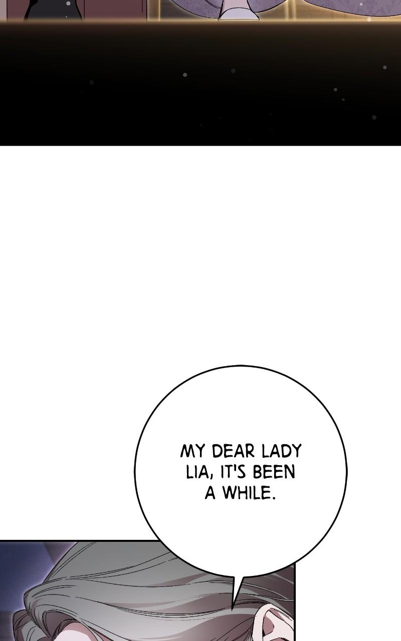 the empresss time reversed abducted marriage Chapter 13 - Page 15