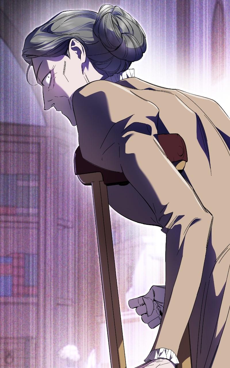 the empresss time reversed abducted marriage Chapter 13 - Page 19