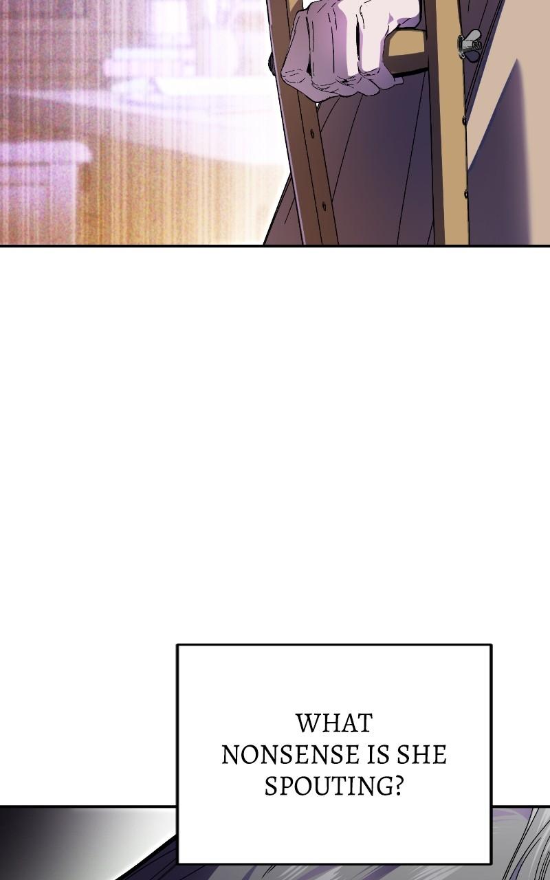 the empresss time reversed abducted marriage Chapter 13 - Page 20