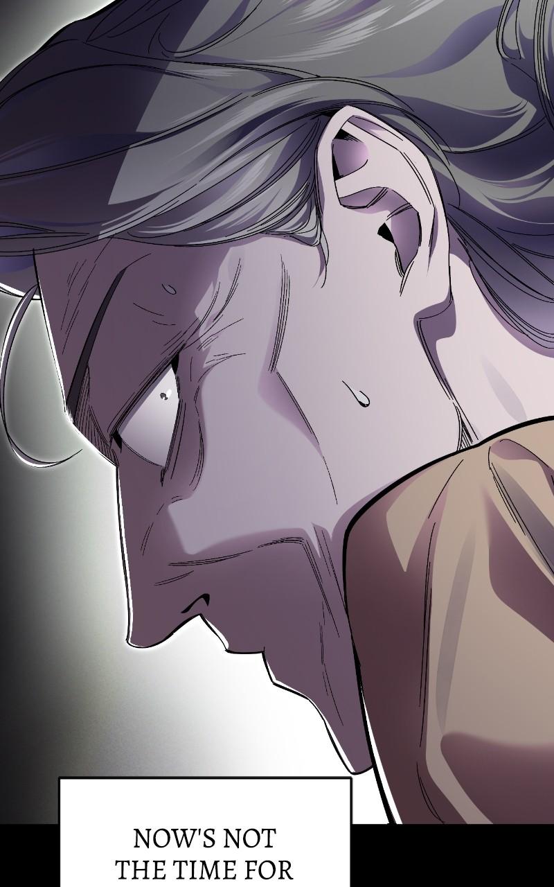 the empresss time reversed abducted marriage Chapter 13 - Page 21