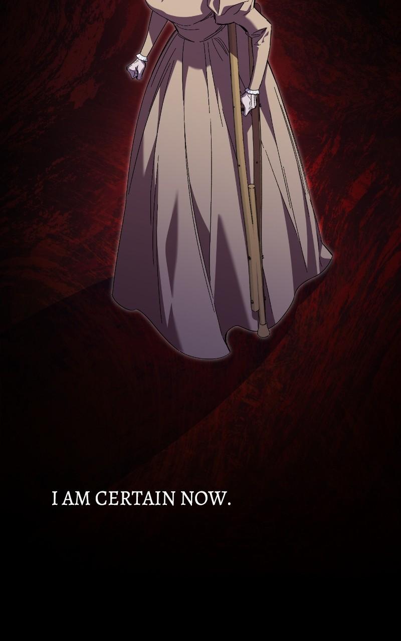 the empresss time reversed abducted marriage Chapter 13 - Page 23