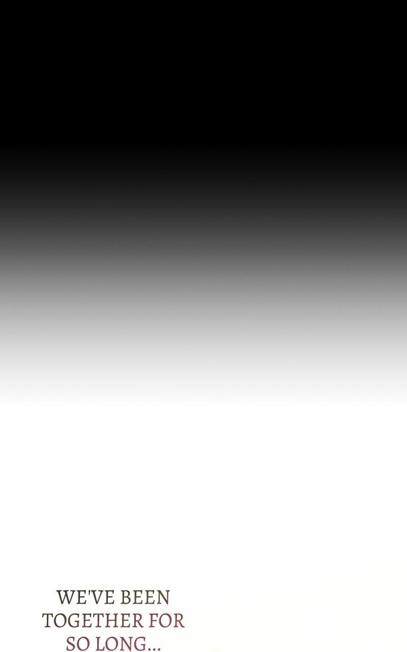 the empresss time reversed abducted marriage Chapter 13 - Page 24